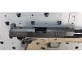 jacob-grey-twc-9-two-tone-blackfde-9mm-2011-small-18