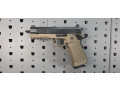 jacob-grey-twc-9-two-tone-blackfde-9mm-2011-small-0