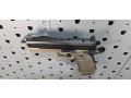 jacob-grey-twc-9-two-tone-blackfde-9mm-2011-small-9