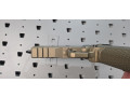 jacob-grey-twc-9-two-tone-blackfde-9mm-2011-small-8