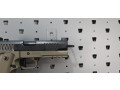 jacob-grey-twc-9-two-tone-blackfde-9mm-2011-small-11