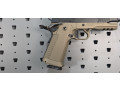 jacob-grey-twc-9-two-tone-blackfde-9mm-2011-small-13