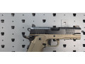 jacob-grey-twc-9-two-tone-blackfde-9mm-2011-small-12