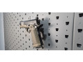 jacob-grey-twc-9-two-tone-blackfde-9mm-2011-small-5