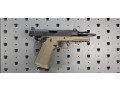 jacob-grey-twc-9-two-tone-blackfde-9mm-2011-small-16