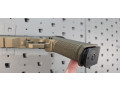 jacob-grey-twc-9-two-tone-blackfde-9mm-2011-small-7