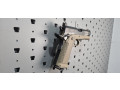 jacob-grey-twc-9-two-tone-blackfde-9mm-2011-small-14