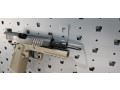 jacob-grey-twc-9-two-tone-blackfde-9mm-2011-small-17