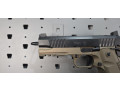 jacob-grey-twc-9-two-tone-blackfde-9mm-2011-small-2