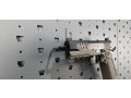 jacob-grey-twc-9-two-tone-blackfde-9mm-2011-small-1