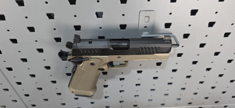 jacob-grey-twc-9-two-tone-blackfde-9mm-2011-big-15
