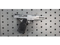 kimber-2k11-comp-9mm-2011-stainless-small-18