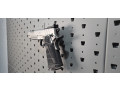 kimber-2k11-comp-9mm-2011-stainless-small-5
