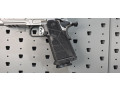 kimber-2k11-comp-9mm-2011-stainless-small-4