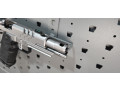 kimber-2k11-comp-9mm-2011-stainless-small-19
