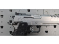 kimber-2k11-comp-9mm-2011-stainless-small-12