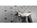 kimber-2k11-comp-9mm-2011-stainless-small-1