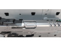 kimber-2k11-comp-9mm-2011-stainless-small-16