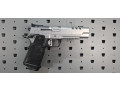 kimber-2k11-comp-9mm-2011-stainless-small-10