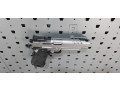 kimber-2k11-comp-9mm-2011-stainless-small-15