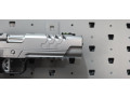 kimber-2k11-comp-9mm-2011-stainless-small-11