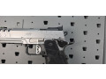 kimber-2k11-comp-9mm-2011-stainless-small-3
