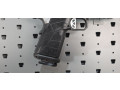kimber-2k11-comp-9mm-2011-stainless-small-13
