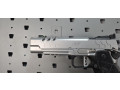 kimber-2k11-comp-9mm-2011-stainless-small-2