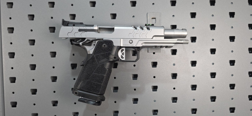 kimber-2k11-comp-9mm-2011-stainless-big-18