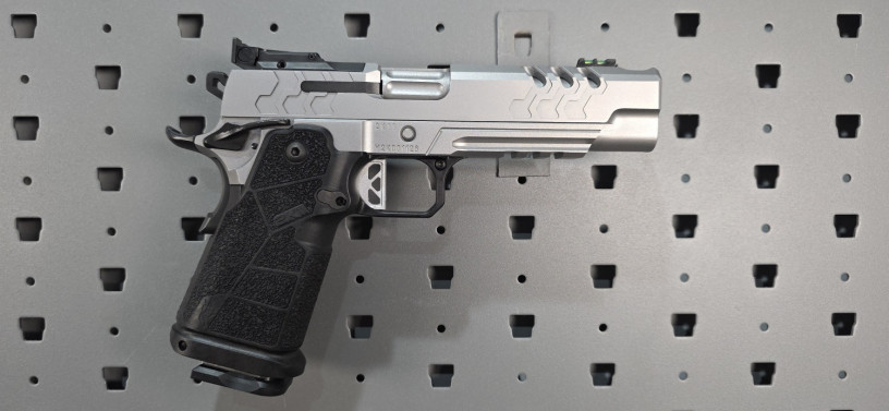 kimber-2k11-comp-9mm-2011-stainless-big-10