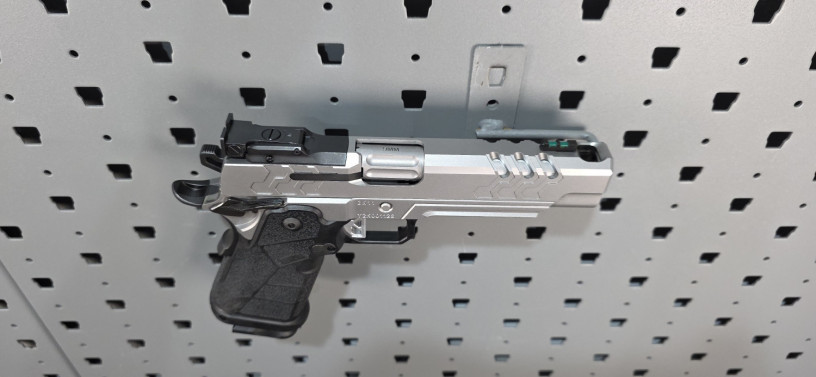 kimber-2k11-comp-9mm-2011-stainless-big-15
