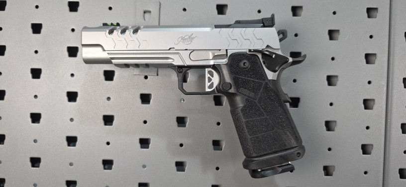 kimber-2k11-comp-9mm-2011-stainless-big-0