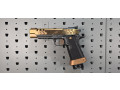 kimber-2k11-target-bronzedlc-2011-45-acp-small-0