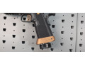 kimber-2k11-target-bronzedlc-2011-45-acp-small-4