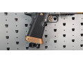 kimber-2k11-target-bronzedlc-2011-45-acp-small-13