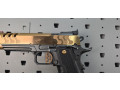 kimber-2k11-target-bronzedlc-2011-45-acp-small-3
