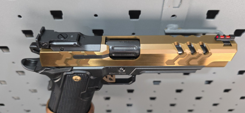 kimber-2k11-target-bronzedlc-2011-45-acp-big-16