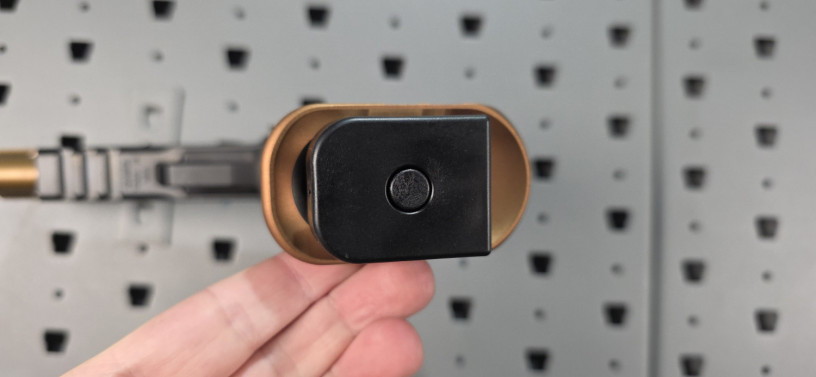 kimber-2k11-target-bronzedlc-2011-45-acp-big-6