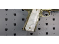 rare-kimber-custom-1911-el-patron-38-super-gold-plated-210-of-380-small-17