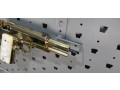 rare-kimber-custom-1911-el-patron-38-super-gold-plated-210-of-380-small-21