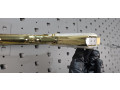 rare-kimber-custom-1911-el-patron-38-super-gold-plated-210-of-380-small-9