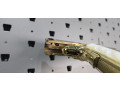 rare-kimber-custom-1911-el-patron-38-super-gold-plated-210-of-380-small-23