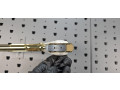 rare-kimber-custom-1911-el-patron-38-super-gold-plated-210-of-380-small-8