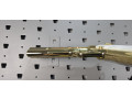 rare-kimber-custom-1911-el-patron-38-super-gold-plated-210-of-380-small-10