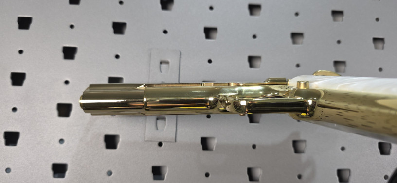 rare-kimber-custom-1911-el-patron-38-super-gold-plated-210-of-380-big-10