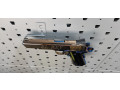 rare-kimber-custom-1911-el-rey-38-super-rose-gold-plated-195-of-380-small-12