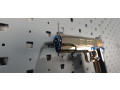 rare-kimber-custom-1911-el-rey-38-super-rose-gold-plated-195-of-380-small-1
