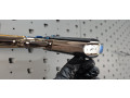 rare-kimber-custom-1911-el-rey-38-super-rose-gold-plated-195-of-380-small-10