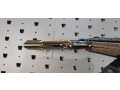 rare-kimber-custom-1911-el-rey-38-super-rose-gold-plated-195-of-380-small-11