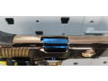 rare-kimber-custom-1911-el-rey-38-super-rose-gold-plated-195-of-380-small-21